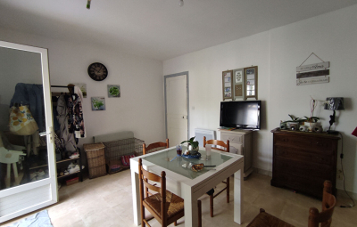 
Maison Bohain En Vermandois 4 pièce(s) 73 m2
