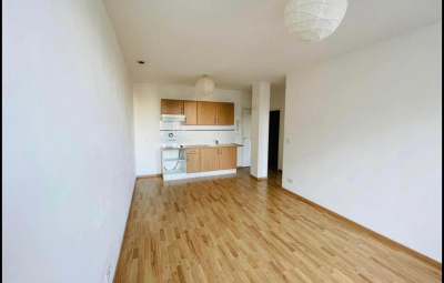 Appartement Chauny 2 pièce(s) 35 m2