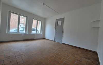 
Maison Bohain En Vermandois 3 pièce(s) 70.75 m2
