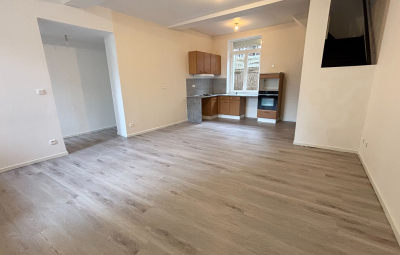 
Maison Guise  4 pièce(s) 92 m2
