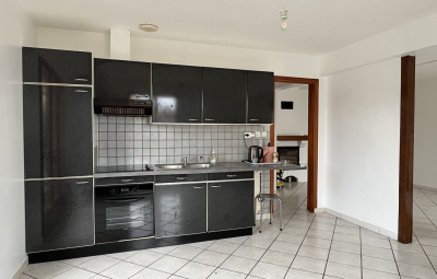 
Maison Muille Villette  4 pièce(s) 82,20 m2
