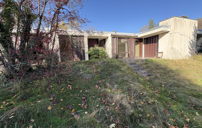 
Maison Saint Quentin 6 pièce(s) 186 m2
