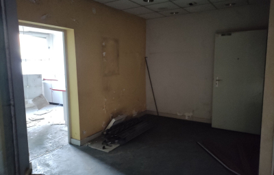 
Maison Fresnoy Le Grand 5 pièce(s) 105 m2
