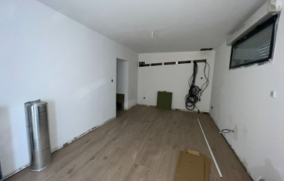 
Maison Saint Quentin 3 pièce(s) 79.15 m2
