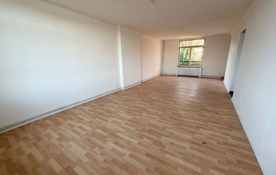 
Appartement Guise  3 pièce(s) 91 m2
