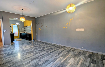 
Maison Quierzy 5 pièce(s) 112 m2
