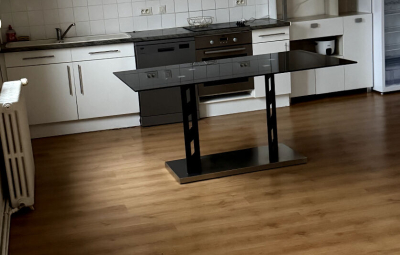 
Appartement Saint Quentin 3 pièce(s) 91.22 m2
