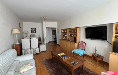 
Appartement Montcornet 5 pièce(s) 119.27 m2
