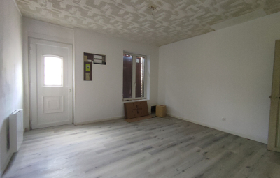 
Maison Bohain En Vermandois 20 pièce(s) 426 m2
