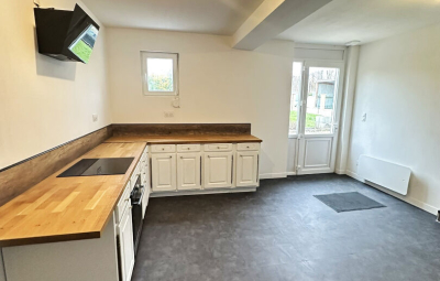 
Maison Appilly 4 pièce(s) 83.55 m2
