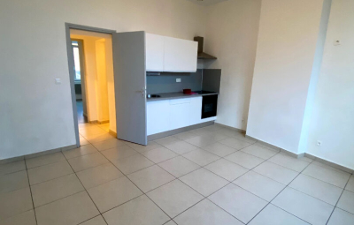 
Appartement Origny Sainte Benoite 3 pièce(s) 70 m2
