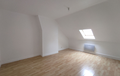 
Maison Bohain En Vermandois 5 pièce(s) 81.78 m2
