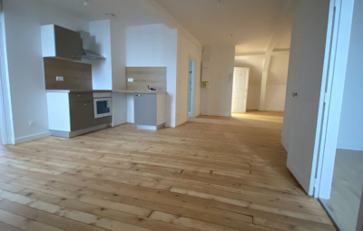 
Appartement Saint Quentin 4 pièce(s) 84.80 m2
