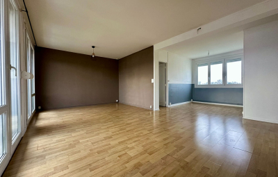 
Appartement Harly 4 pièce(s) 67 m2
