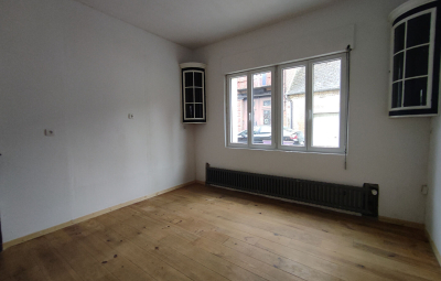 
Maison Bohain En Vermandois 5 pièce(s) 80 m2
