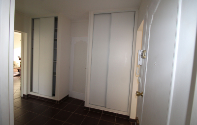 
Appartement Noyon 4 pièce(s) 68.61 m2
