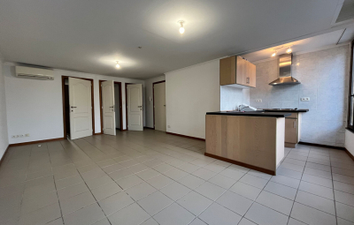 
Appartement Signy Le Petit 2 pièce(s) 57.8 m2
