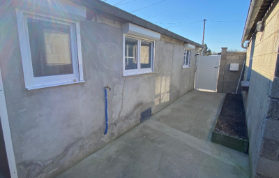 
Maison Thenelles 5 pièce(s) 70.59 m2
