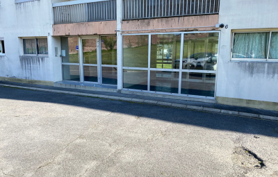 
Caves Saint Quentin 5 m2
