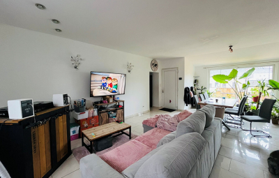 
Maison Fourmies 5 pièce(s) 133.75 m2
