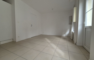 
Maison Bohain En Vermandois 3 pièce(s) 53 m2
