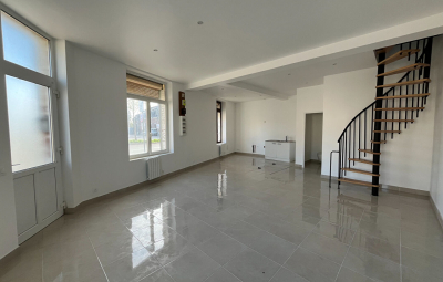 
Maison Guise 4 pièce(s) 94 m2
