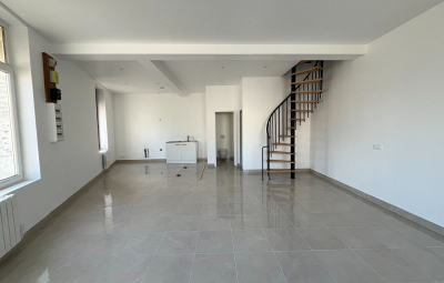 
Maison Guise 4 pièce(s) 94 m2
