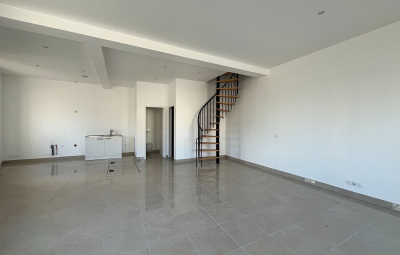 
Maison Guise 4 pièce(s) 94 m2
