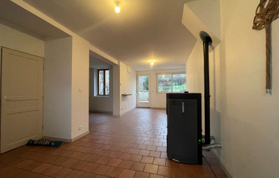 
Maison Proisy 4 pièce(s) 90 m2
