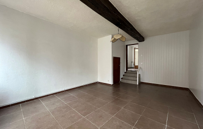 
Maison Le Nouvion En Thierache 5 pièce(s) 91.51 m2
