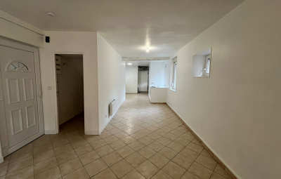 
Appartement Etreaupont 4 pièce(s) 75.91 m2
