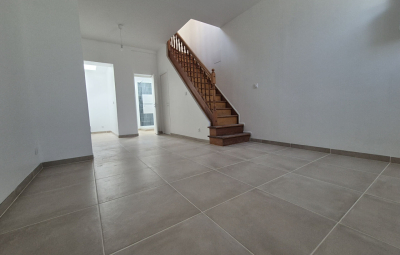 
Maison Bohain En Vermandois 2 pièce(s) 42.52 m2
