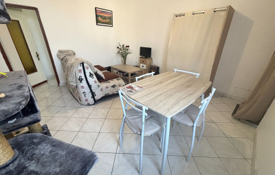 
Maison Guise  3 pièce(s) 63 m2
