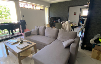 
Maison Saint Quentin 4 pièce(s) 67.20 m2
