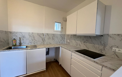 
Appartement Eppeville 3 pièce(s) 60.62 m2
