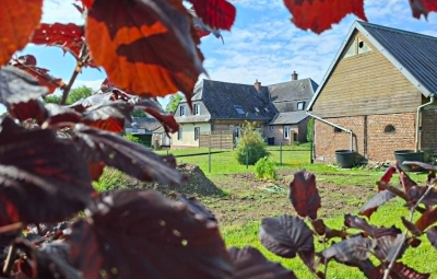 
Maison Chevennes 6 pièce(s) 150.46 m2
