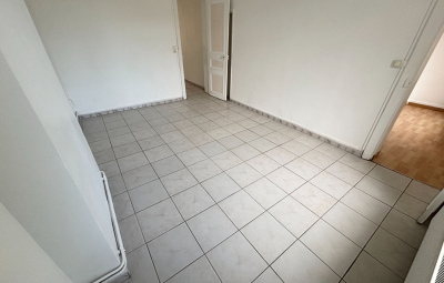 
Appartement Guise 2 pièce(s) 51 m2
