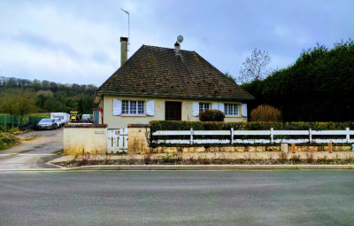 
SUD LAON. REF 5227LR
