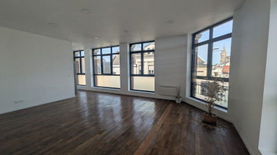 
Appartement Bohain En Vermandois 2 pièce(s) 71.5 m2
