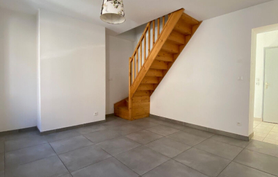 
Maison Ribemont 2 pièce(s) 50 m2
