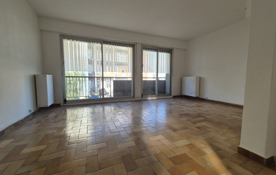 
Appartement Bohain En Vermandois 2 pièce(s) 50.38 m2

