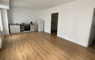 
Maison Ribemont 3 pièce(s) 55 m2
