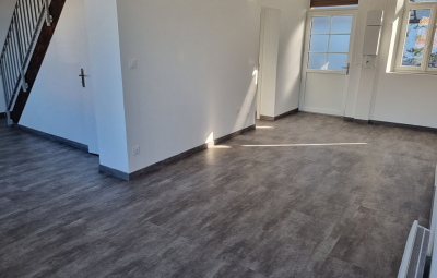 
Maison individuelle Guise 4 pièce(s) Jardin 93 m2
