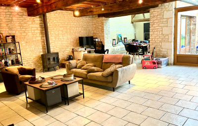 
EN EXCLUSIVITE A SISSONNE. REF5328LR
