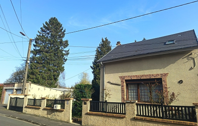 
BOHAIN-EN-VERMANDOIS
