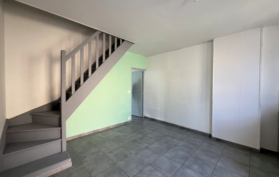 
Maison Bucy Les Pierrepont 3 pièce(s) 58.2 m2
