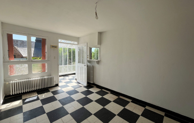 
Maison Rougeries 6 pièce(s) 102.14 m2
