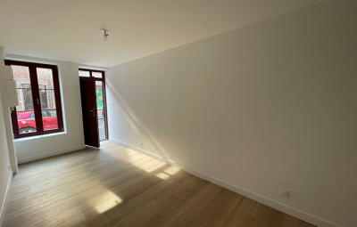 
Maison Vervins 3 pièce(s) 55.79 m2
