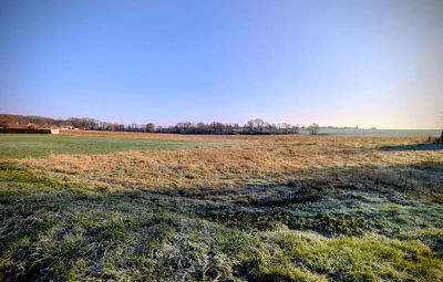 
Terrain Sermaize 1000 m2
