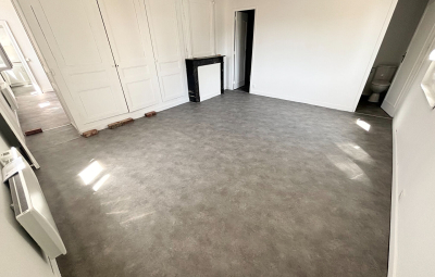 
Appartement Guise 2 pièce(s) 56 m2
